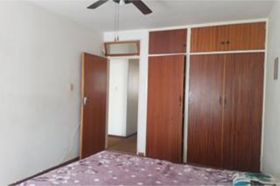 2 Bedroom Property for Sale in Flamwood North West